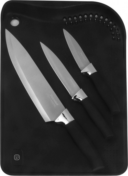 Набор ножей Rondell Stolz RD-1772 - фото