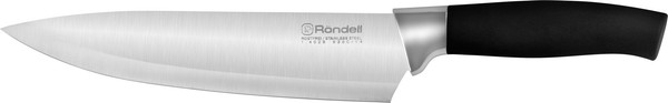 Набор ножей Rondell Stolz RD-1772