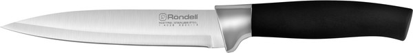 Набор ножей Rondell Stolz RD-1772