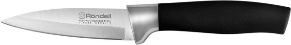 Набор ножей Rondell Stolz RD-1772
