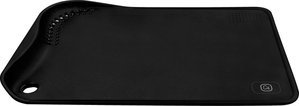 Набор ножей Rondell Stolz RD-1772