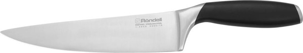 Нож Rondell Gasta RD-1864 - фото
