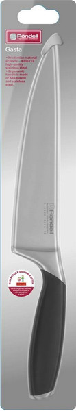 Нож Rondell Gasta RD-1864
