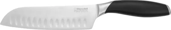 Нож Rondell Gasta RD-1866 - фото