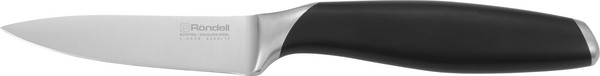 Нож Rondell Gasta RD-1868 - фото