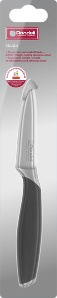 Нож Rondell Gasta RD-1868