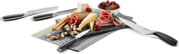 Нож Rondell Gasta RD-1868