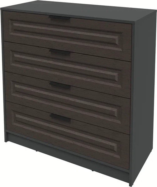 Комод Интерлиния Концепт КТ-К100 Деко