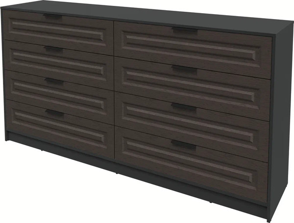 Комод Интерлиния Концепт КТ-К197 Деко