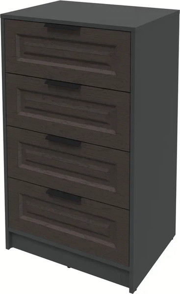 Комод Интерлиния Концепт КТ-К60 Деко