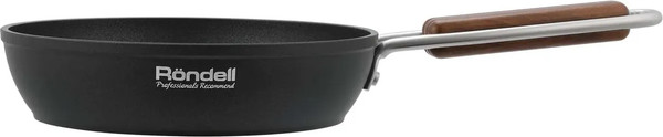 Сковорода Rondell Fjord RDA-1796