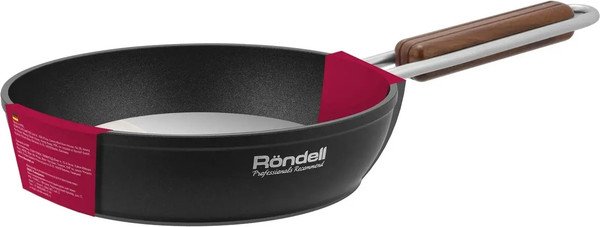 Сковорода Rondell Fjord RDA-1795