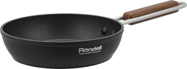 Сковорода Rondell Fjord RDA-1794 - фото