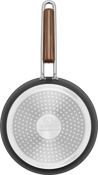 Сковорода Rondell Fjord RDA-1793