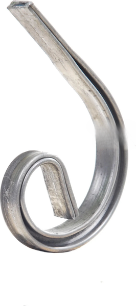 Элемент кованый Строй Свой Мир Фигурный 01.570-С_10