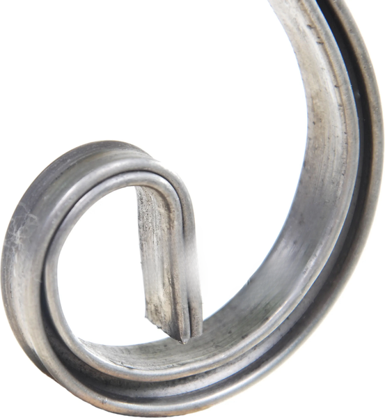 Элемент кованый Строй Свой Мир Фигурный 01.570-С_10