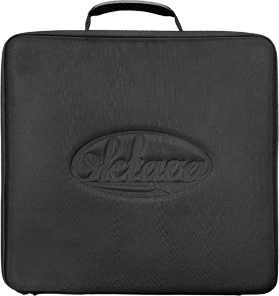 Кейс для микрофона Октава OWS-A05С - фото