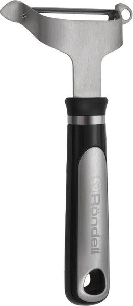 Овощечистка Rondell Craft RD-1874 - фото