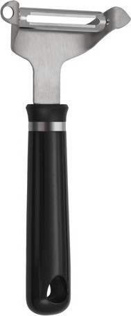 Овощечистка Rondell Craft RD-1874