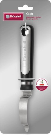 Овощечистка Rondell Craft RD-1875