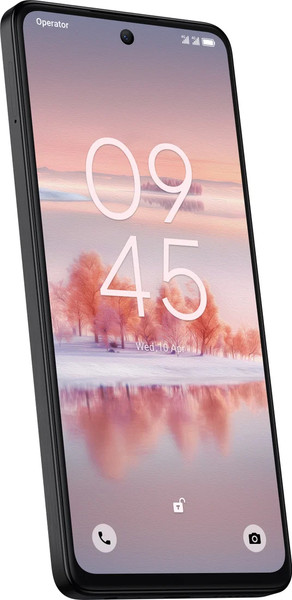 Смартфон TCL 60 NXTPAPER T626K 8GB/512GB