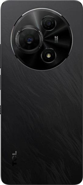 Смартфон TCL 60 NXTPAPER T626K 8GB/512GB