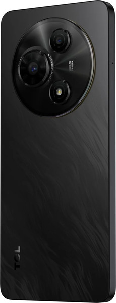 Смартфон TCL 60 NXTPAPER T626K 8GB/512GB