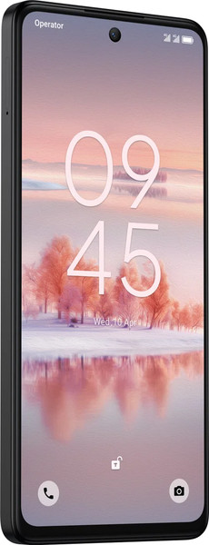 Смартфон TCL 60 NXTPAPER T626K 8GB/512GB