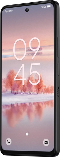 Смартфон TCL 60 NXTPAPER T626K 8GB/512GB