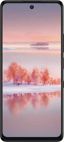 Смартфон TCL 60 NXTPAPER T626K 8GB/512GB