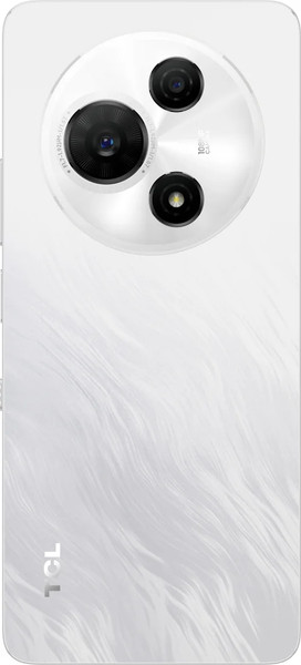 Смартфон TCL 60 NXTPAPER T626K 8GB/512GB