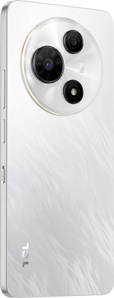 Смартфон TCL 60 NXTPAPER T626K 8GB/512GB