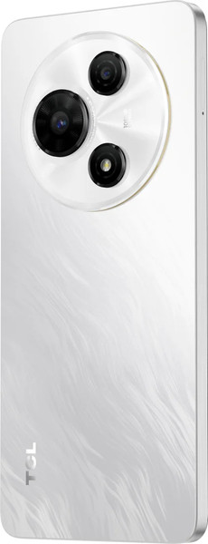 Смартфон TCL 60 NXTPAPER T626K 8GB/512GB