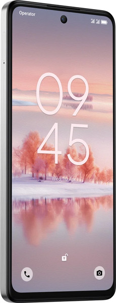 Смартфон TCL 60 NXTPAPER T626K 8GB/512GB