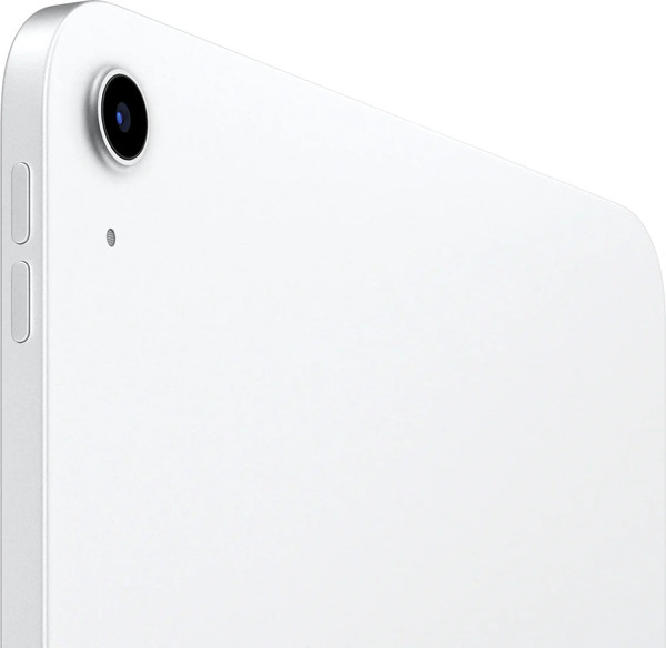 Планшет Apple iPad 11 2025 256GB Wi-Fi A3354 / MD4G4