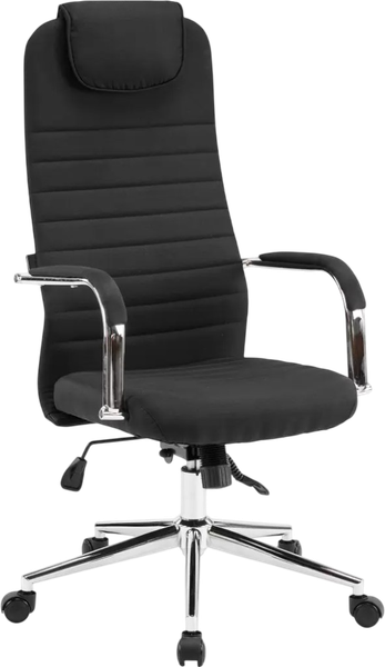 Кресло офисное Everprof EP-710 - фото
