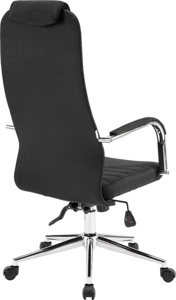 Кресло офисное Everprof EP-710