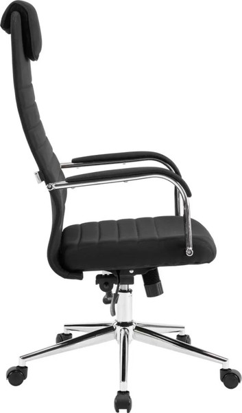 Кресло офисное Everprof EP-710