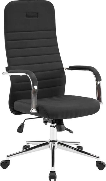 Кресло офисное Everprof EP-710