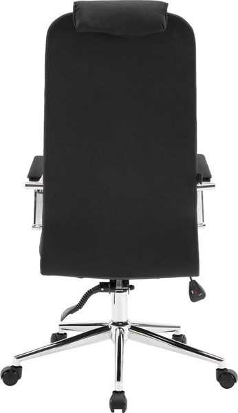 Кресло офисное Everprof EP-710