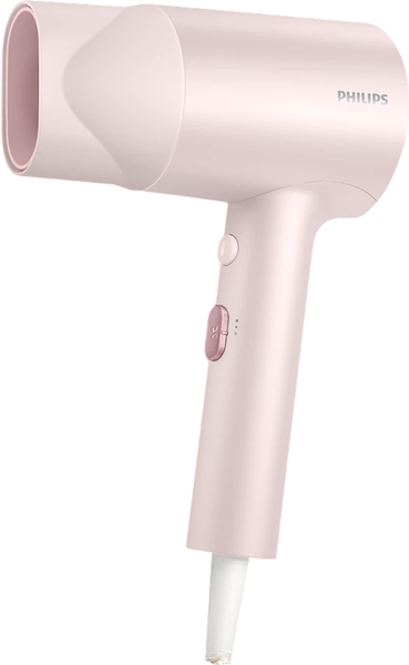 Фен Philips BHD321/50 - фото