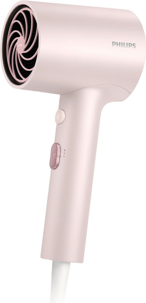 Фен Philips BHD321/50