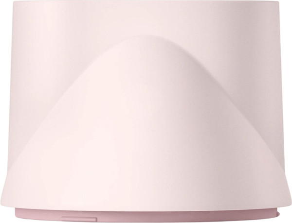 Фен Philips BHD321/50