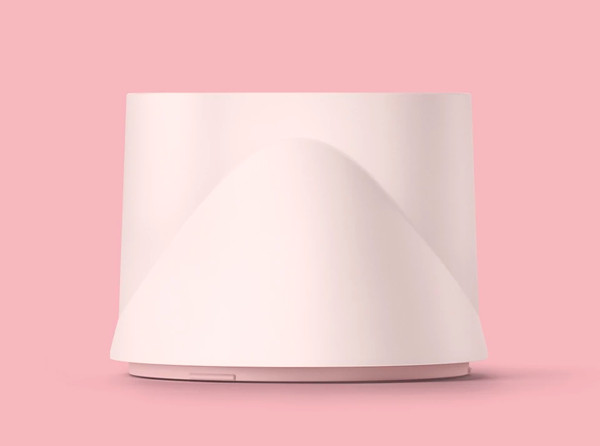 Фен Philips BHD321/50