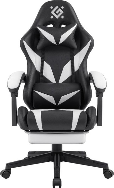 Кресло геймерское Defender Aspect / 64477