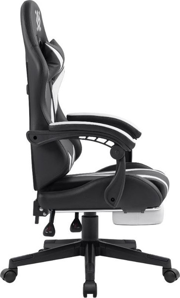 Кресло геймерское Defender Aspect / 64477