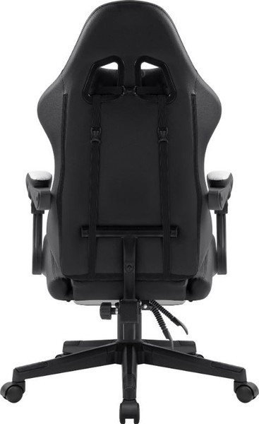 Кресло геймерское Defender Aspect / 64477