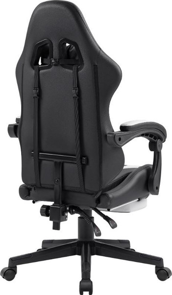 Кресло геймерское Defender Aspect / 64477