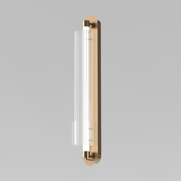 Бра Евросвет 303071 LED - фото