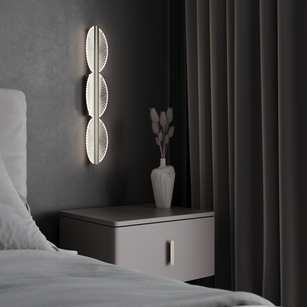 Бра Евросвет 303070 LED